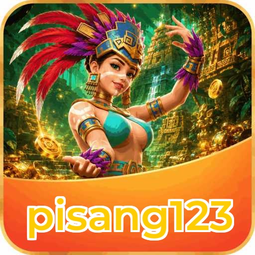 Check Android Version