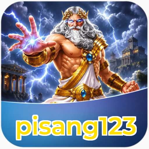 Performa pisang123