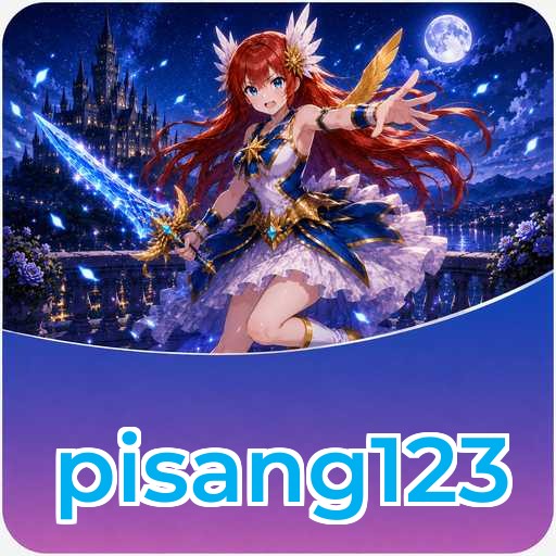 Grafik Performa pisang123 APK pada Berbagai Kategori Perangkat