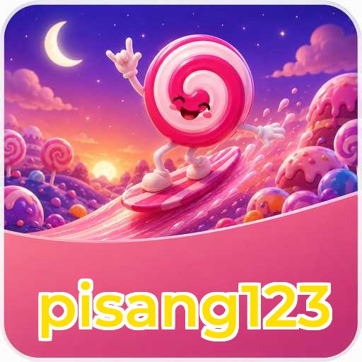 Keamanan pisang123