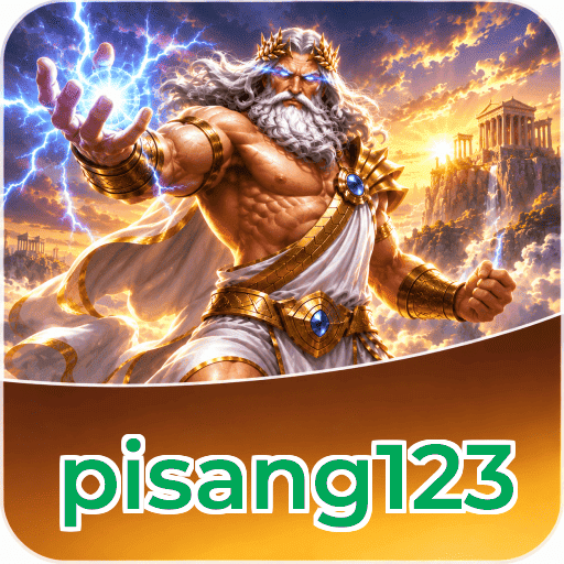 Instalasi pisang123
