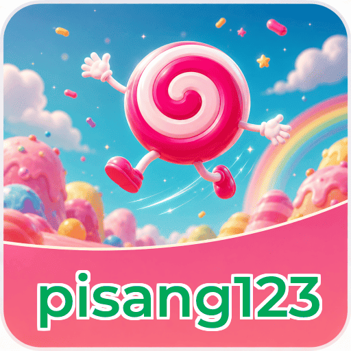 Hasil Scan VirusTotal untuk pisang123 APK