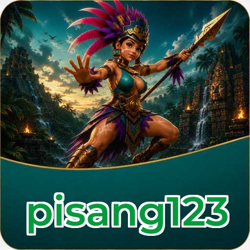 Download APK Process