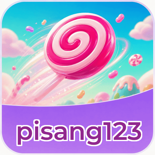 Screenshot Proses Instalasi pisang123 APK
