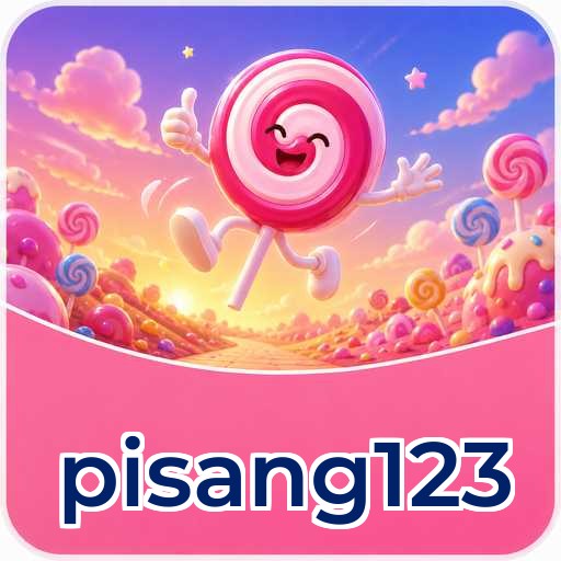 Troubleshooting pisang123